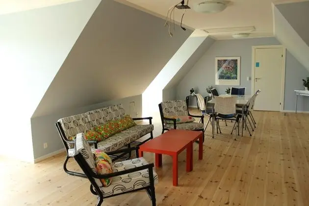 Superior Süit, 2 Yatak Odası, Balkon, Göl Manzaralı