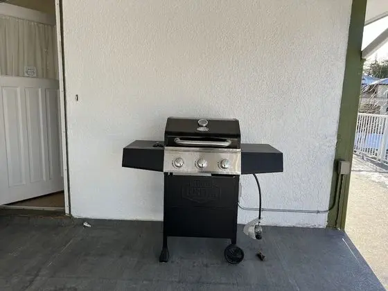 Premium Büyük Yataklı Tek Kişilik Oda, 1 En Büyük (King) Boy Yatak, Bahçe Manzaralı