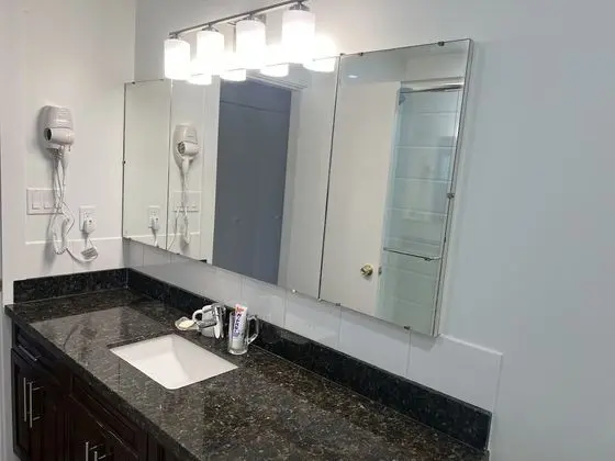 Premium Büyük Yataklı Tek Kişilik Oda, 1 En Büyük (King) Boy Yatak, Bahçe Manzaralı
