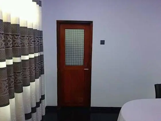 Ev, 2 Yatak Odası, Engellilere Uygun, Buzdolabı