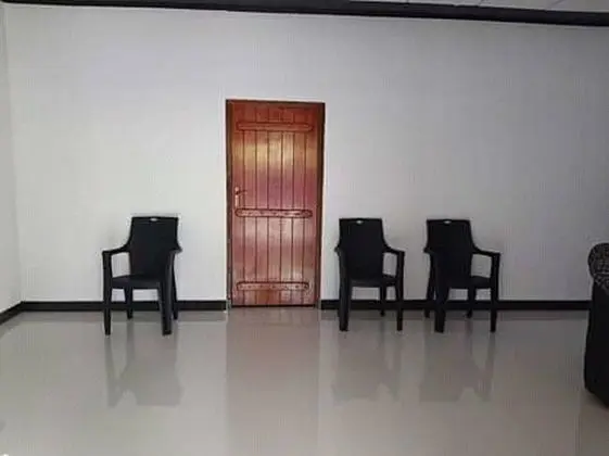 Ev, 2 Yatak Odası, Engellilere Uygun, Buzdolabı