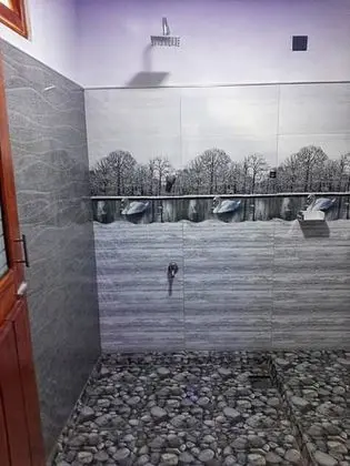 Ev, 2 Yatak Odası, Engellilere Uygun, Buzdolabı