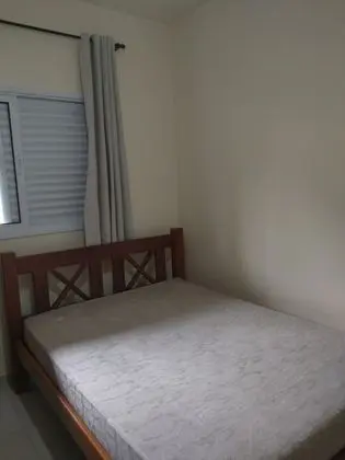 Economy Apart Daire, 1 Yatak Odası