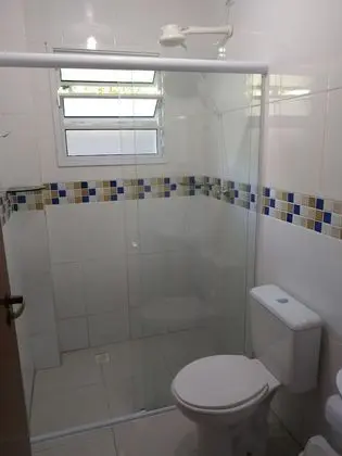 Economy Apart Daire, 1 Yatak Odası