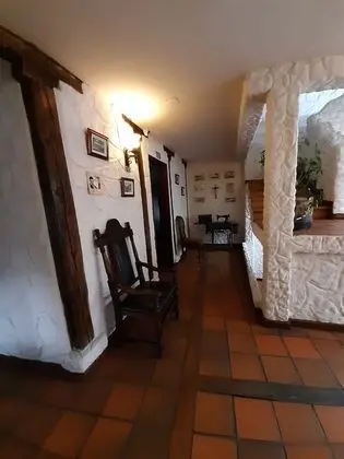 Premier Tek Kişilik Oda, 3 Yatak Odası, Özel Banyo, Şehir Manzaralı