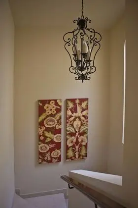Villa, 3 Yatak Odası, Okyanus Manzaralı