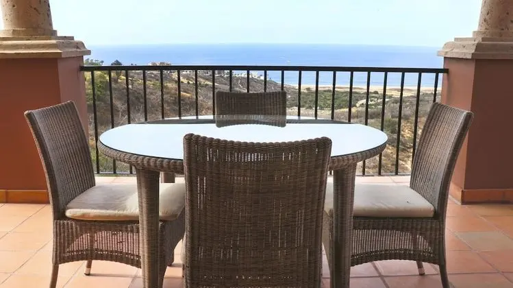 Villa, 3 Yatak Odası, Okyanus Manzaralı