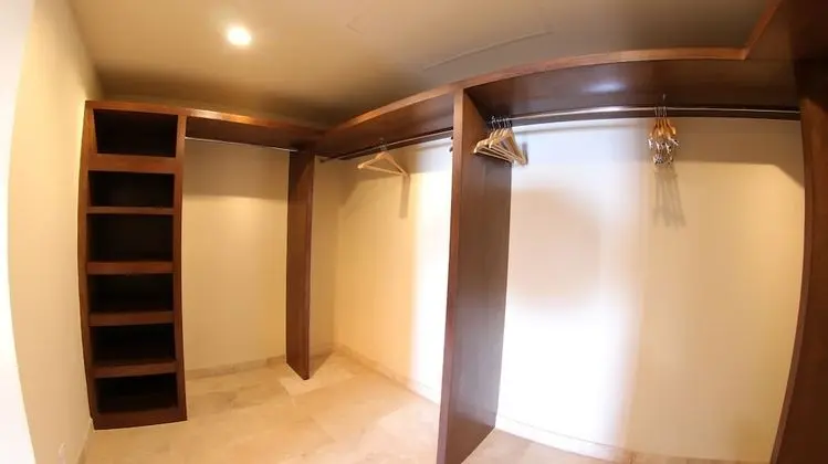 Villa, 3 Yatak Odası, Okyanus Manzaralı