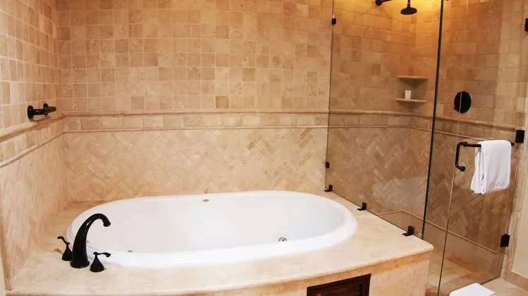Villa, 3 Yatak Odası, Okyanus Manzaralı