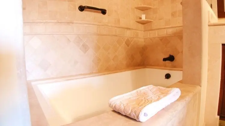 Villa, 3 Yatak Odası, Okyanus Manzaralı