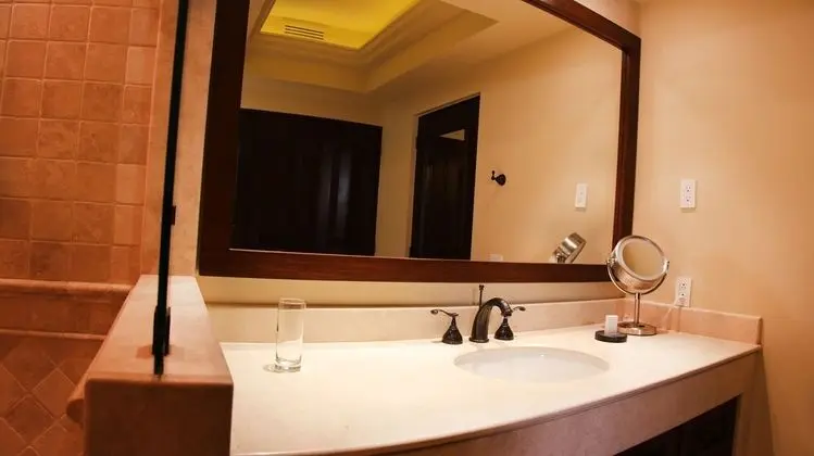 Villa, 3 Yatak Odası, Okyanus Manzaralı