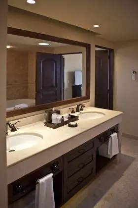 Villa, 3 Yatak Odası, Okyanus Manzaralı