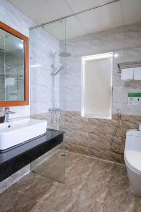 Banyo
