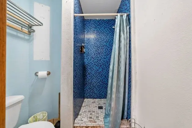 Classic Oda, 1 Çift Kişilik Yatak, Özel Banyo