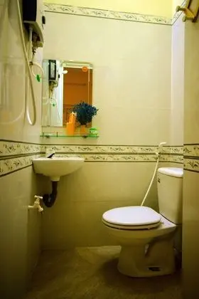 Banyo