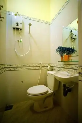 Banyo