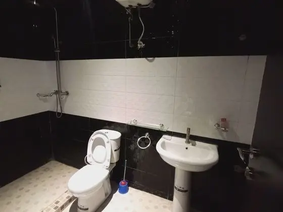 Standard Oda