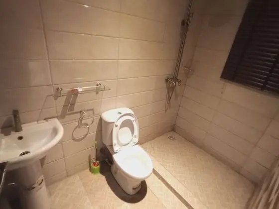 Tek Kişilik Oda