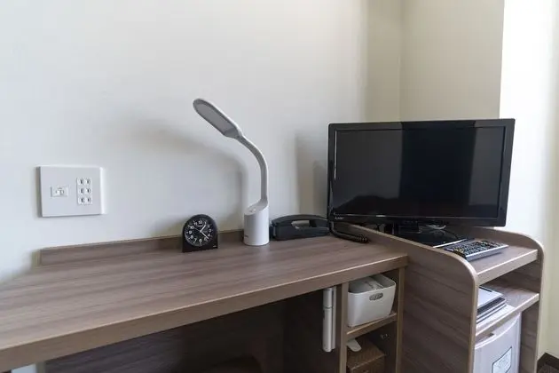Tek Kişilik Oda, Sigara İçilebilir