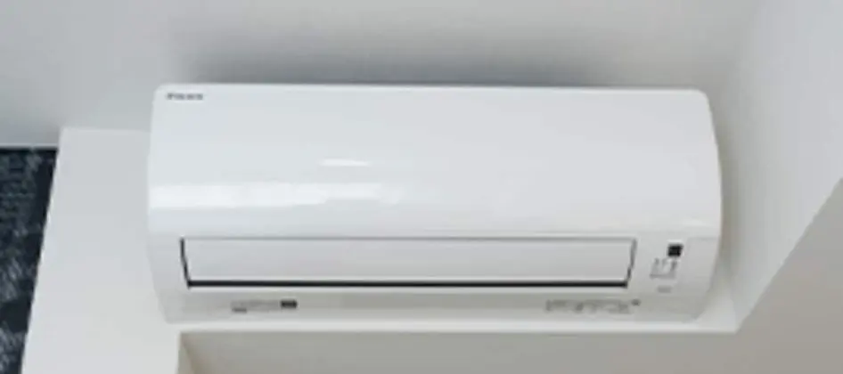 Basic Tek Kişilik Oda, Sigara İçilmez