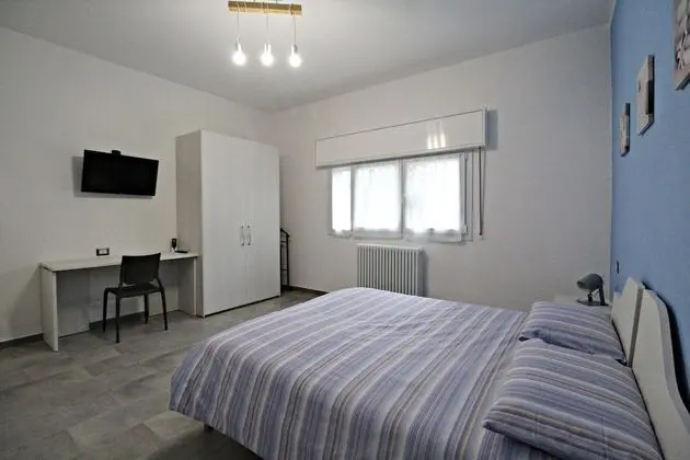 Comfort Tek Büyük Yataklı Oda, Bahçe Manzaralı