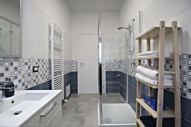 Comfort Tek Büyük Yataklı Oda, Bahçe Manzaralı