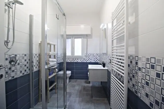 Comfort Tek Büyük Yataklı Oda, Bahçe Manzaralı