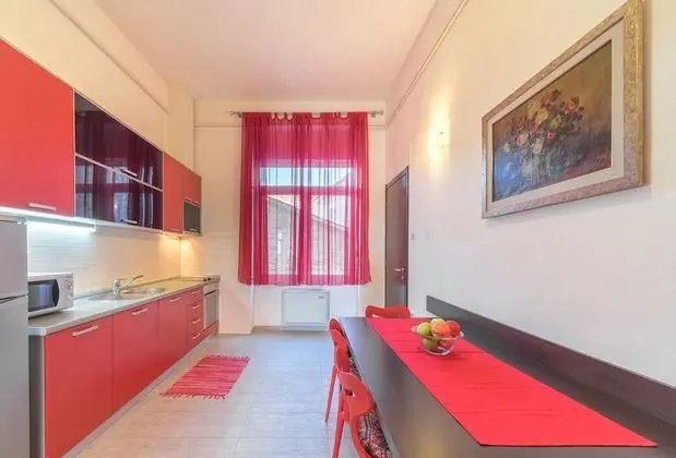 Apart Daire, 2 Yatak Odası, Teras, Deniz Manzaralı