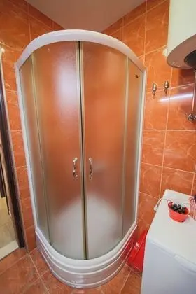 Apart Daire, 2 Yatak Odası, Teras, Deniz Manzaralı