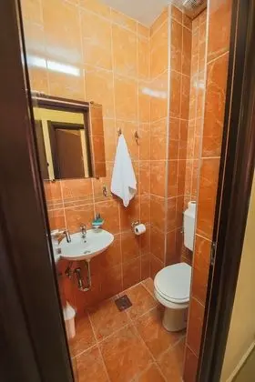 Apart Daire, 2 Yatak Odası, Teras, Deniz Manzaralı