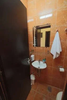 Apart Daire, 2 Yatak Odası, Teras, Deniz Manzaralı