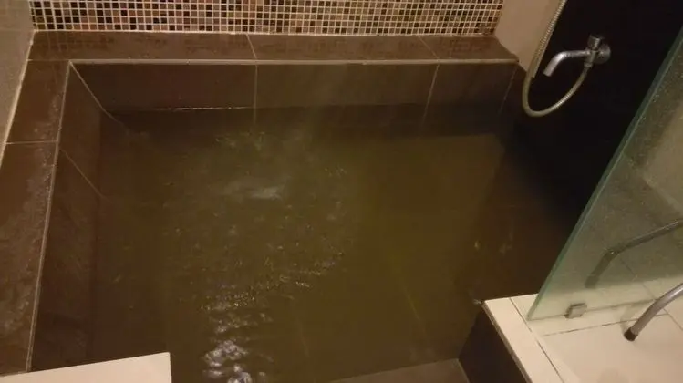 Junior Apart Daire, 1 Yatak Odası, Engellilere Uygun, Kule
