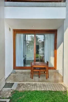 Super Deluxe Room