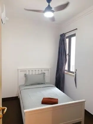 Stüdyo