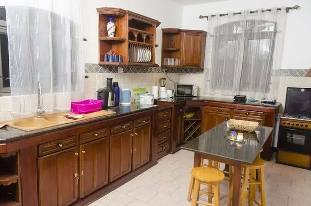 Luxury Apart Daire, 2 Yatak Odası
