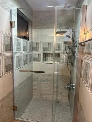 Luxury Apart Daire, 2 Yatak Odası