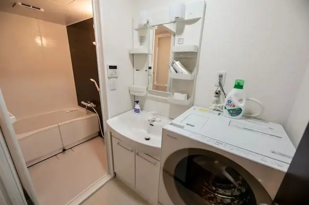 City Oda, Birden Çok Yatak (101)