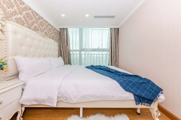 Business Çatı Katı (Loft)