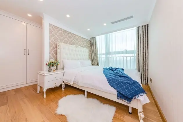 Business Çatı Katı (Loft)