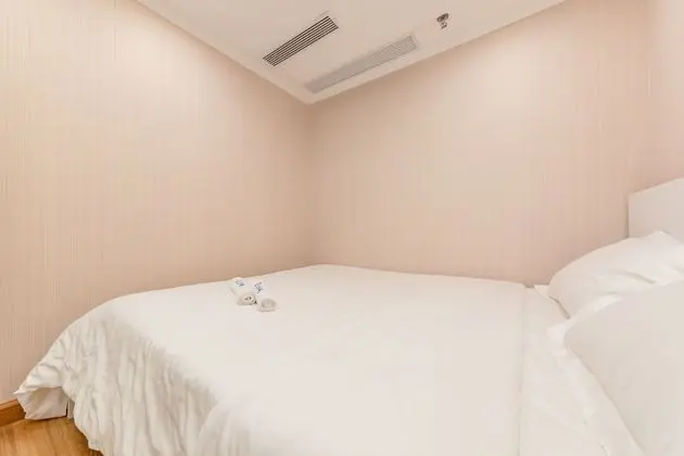 Business Çatı Katı (Loft)