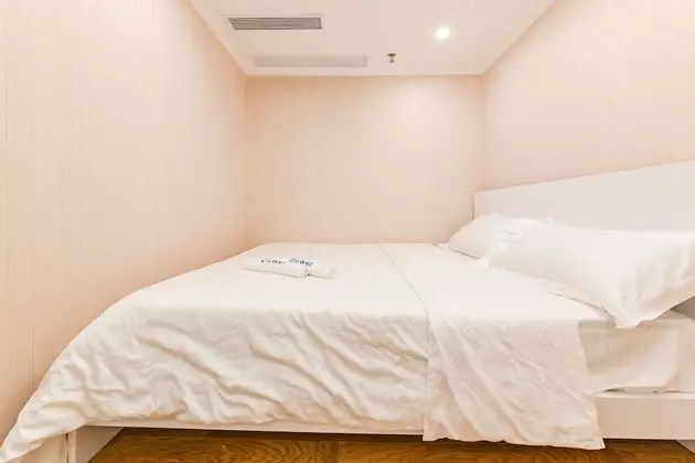 Business Çatı Katı (Loft)