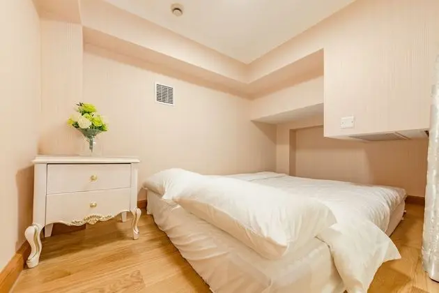 Business Çatı Katı (Loft)