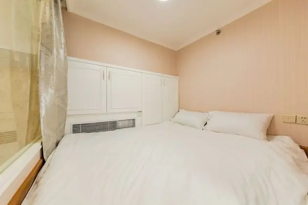 Business Çatı Katı (Loft)