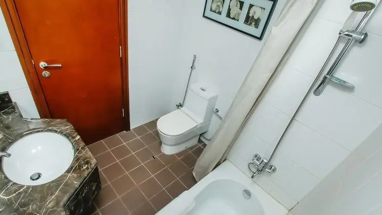 Deluxe Stüdyo