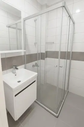 Standart Oda - Giriş Katı, Sokak Manzaralı, Balkonsuz