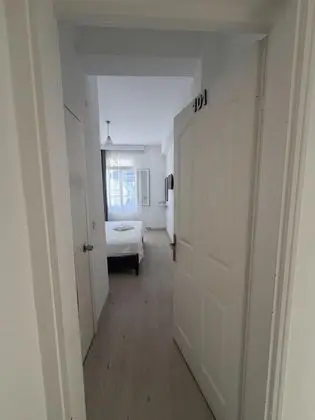 Standart Oda - Giriş Katı, Sokak Manzaralı, Balkonsuz