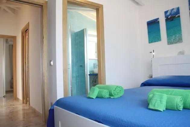 Panoramic Apart Daire