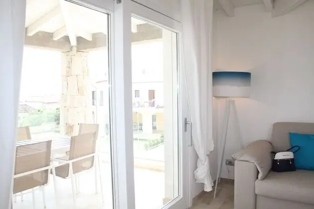 Panoramic Apart Daire