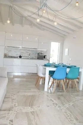 Panoramic Apart Daire