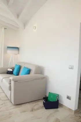 Panoramic Apart Daire